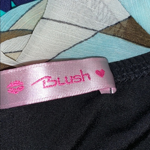 🦋Beautiful Never Worn Kids’ Blush Dress🦋 - Picture 8 of 8